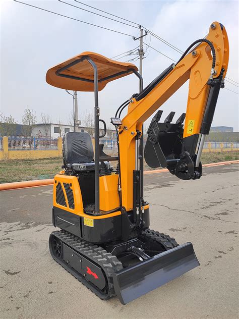 agt mini excavator|chinese mini excavators for sale near me.